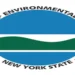 USA: New York Finalizes Mandatory Greenhouse Gas Reporting Program to Drive Climate Accountability