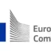 European Commission Records High Levels of Global GHG Emissions in 2024