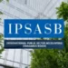 IPSASB: Standardizing the Accounting of Tangible Natural Resources