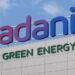 Adani Green targets large-scale battery energy storage systems with ₹40,000 crore capex