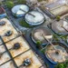 India: Rationalizing Regulatory Framework for Common Effluent Treatment Plants
