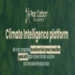 PCAF: PeerCarbon Becomes First Accredited Partner in Africa for Financed Emissions
