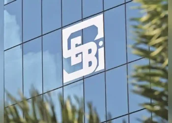 India: Securities and Exchange Board of India Review of ESG Rating Providers Framework