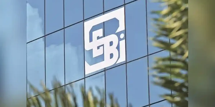 India: Securities and Exchange Board of India Review of ESG Rating Providers Framework