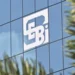 India: Securities and Exchange Board of India Review of ESG Rating Providers Framework