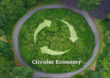 India: Strategic Shift Toward Circular Economy in Agriculture
