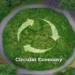 India: Strategic Shift Toward Circular Economy in Agriculture
