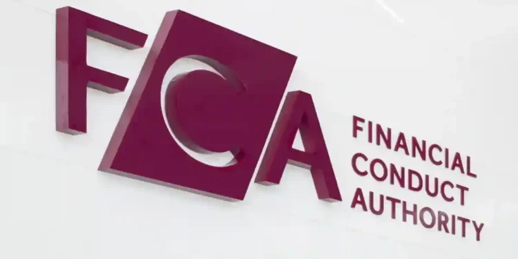 UK: Aligning Listed Issuers with Global Sustainability Standards (ISSB)