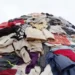 European Union: Sustainable Fashion Regulation