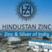 Hindustan Zinc Wins ICAI Sustainability Award, Reinforcing Corporate ESG Leadership in India