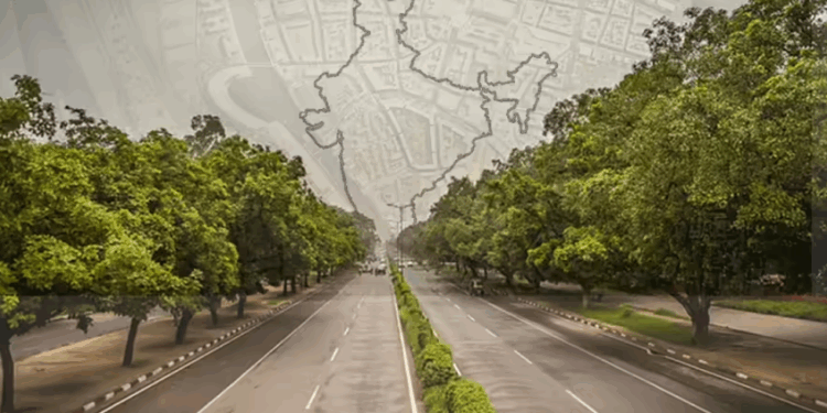 Tamil Nadu Launches Urban Greening Policy to Strengthen Climate Action and Urban Sustainability