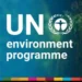 Iraq: United Nations Environment Programme Restores Wetlands to Boost Ecosystem Services