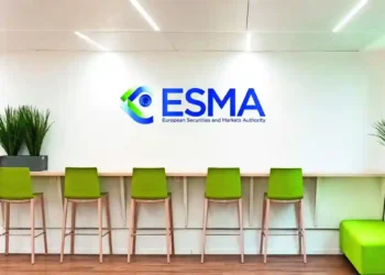 EU: ESMA Issues Opinion on Revised European Sustainability Reporting Standards