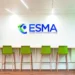 EU: ESMA Issues Opinion on Revised European Sustainability Reporting Standards
