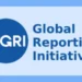 Global Reporting Initiative: Closing the Global Air Pollution Reporting Gap