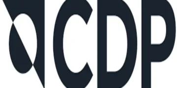 CDP 2026 Corporate Health Check: Environmental Leaders Unlock $218 Billion in Financial Gains