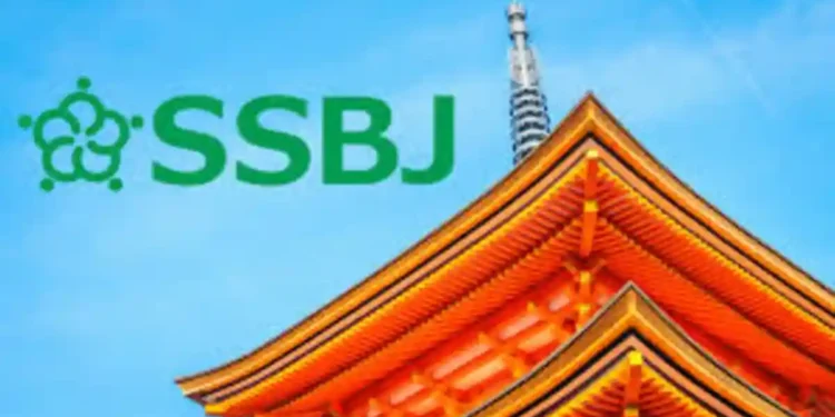 Japan: Aligning GHG Reporting System with Sustainability Standards Board of Japan