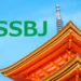 Japan: Aligning GHG Reporting System with Sustainability Standards Board of Japan