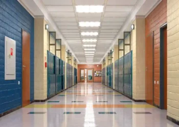 USA: National Partnership to Fortify School Health and Climate Resilience