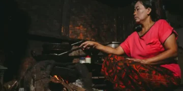 United Nations Issues First-Ever Carbon Credits Under the Paris Agreement Framework