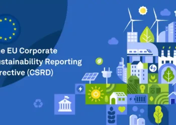 EU Omnibus Directive: Major Simplification of Sustainability Reporting and Due Diligence