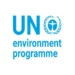 UN Environment Programme: Escalating Private Capital for Nature-based Solutions