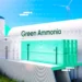 India Establishes Green Ammonia and Green Methanol Standards to Accelerate Trade of Green Hydrogen Derivatives