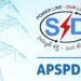 India APSPDCL Unveils Solar and Battery Storage Strategy for Sustainable Power Distribution