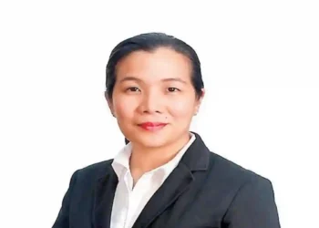 Philippines: BSP Reports Escalating Climate Risk Exposure for Banking Sector