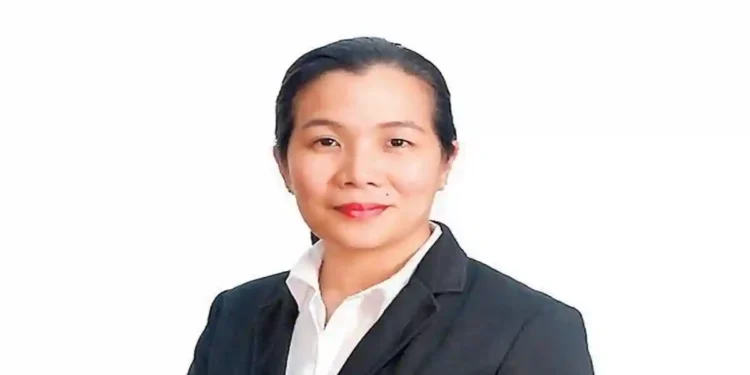 Philippines: BSP Reports Escalating Climate Risk Exposure for Banking Sector