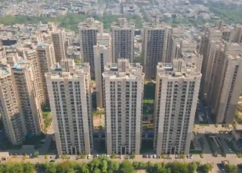 CSR Commitments Drive ₹13.4 Crore Investment to Enable Integrated Development Across Health, Education, and Environment in Ghaziabad