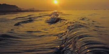 UN: World Meteorological Organization Reports Record Earth Energy Imbalance in State of the Global Climate 2025