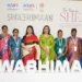 India: Adani Group expands women entrepreneurship empowerment through Swabhimaan Programme