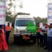 India is expanding last-mile healthcare access as ACC and the Adani Foundation deploy a Mobile Health Care Unit