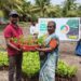 Blue Dart Tree Plantation Initiative Reaches 1 Million Trees Supporting Climate Action