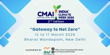 India Climate Week 2026 advances global climate partnerships and net-zero agenda