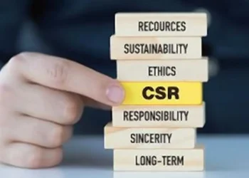 India CSR in Healthcare: Maharashtra Seeks Corporate Partnerships to Strengthen Public Health Infrastructure
