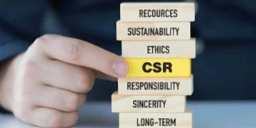 India CSR in Healthcare: Maharashtra Seeks Corporate Partnerships to Strengthen Public Health Infrastructure