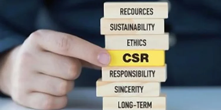 India CSR in Healthcare: Maharashtra Seeks Corporate Partnerships to Strengthen Public Health Infrastructure