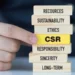 India CSR in Healthcare: Maharashtra Seeks Corporate Partnerships to Strengthen Public Health Infrastructure