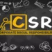 India CSR Spending Reaches ₹34,909 Crore in FY24 as Corporate Social Responsibility Momentum Grows