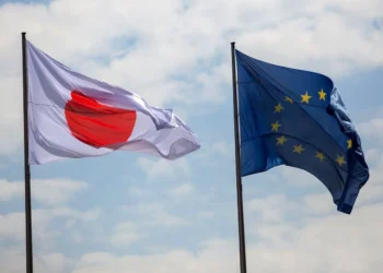EU and Japan Climate Alliance Accelerates Net-Zero Transition and Strengthens Energy Security