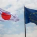 EU and Japan Climate Alliance Accelerates Net-Zero Transition and Strengthens Energy Security