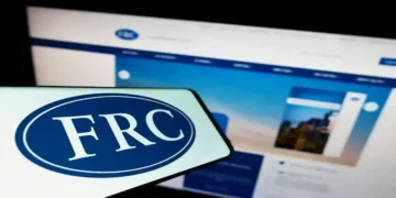 UK: FRC Updates Scoping Tables to Modernize Corporate and Sustainability Reporting