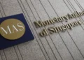 Singapore: Monetary Authority of Singapore Issues Final Guidelines on Transition Planning for Financial Institutions