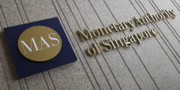 Singapore: Monetary Authority of Singapore Issues Final Guidelines on Transition Planning for Financial Institutions