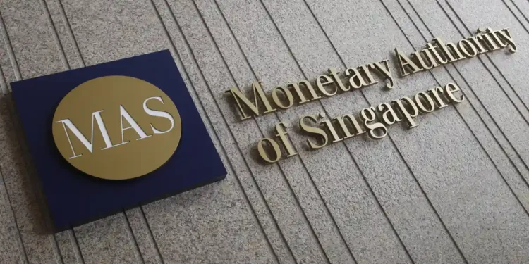 Singapore: Monetary Authority of Singapore Issues Final Guidelines on Transition Planning for Financial Institutions