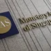 Singapore: Monetary Authority of Singapore Issues Final Guidelines on Transition Planning for Financial Institutions