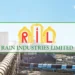 India Rain Industries CSR Allocation FY 2025 Highlights Strategic Social Impact Investment