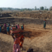 India Expands Rural Water Sustainability with 100 Model Ponds per District in Uttar Pradesh
